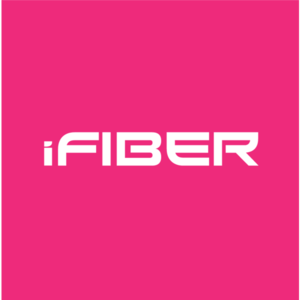 iFiber